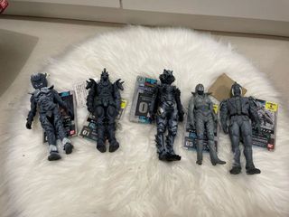 （分類：）位於 。 由 pypyform 提交（商品編號 1154487922，圖片 1）。簡介： 。