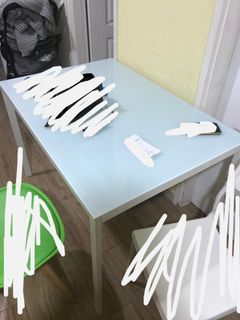 （分類：）位於 。 由 arkel723 提交（商品編號 1154443034，圖片 1）。簡介： 。