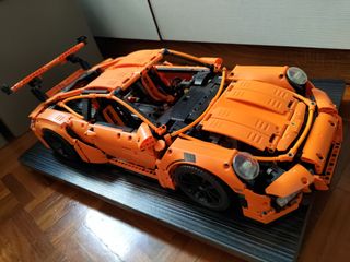 （分類：）位於 。 由 sandymao1201 提交（商品編號 1154433466，圖片 1）。簡介： 。
