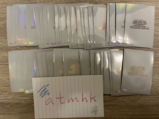 （分類：）位於 。 由 atmhk 提交（商品編號 1154530861，圖片 1）。簡介： 。