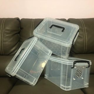 （分類：）位於 。 由 hammade_02 提交（商品編號 1154525415，圖片 1）。簡介： 。