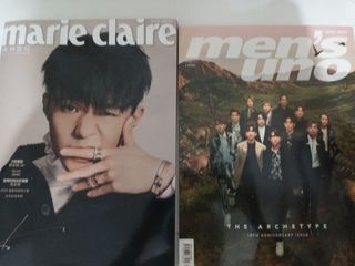 （分類：）位於 。 由 ktyingg 提交（商品編號 1154492049，圖片 1）。簡介： 。