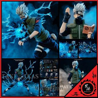 （分類：）位於 。 由 mansoul 提交（商品編號 1154493074，圖片 1）。簡介： 。