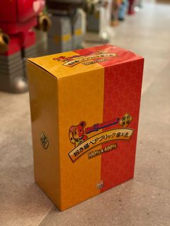 （分類：）位於 。 由 a_plus_toyz 提交（商品編號 1154510972，圖片 1）。簡介： 。