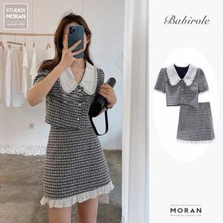 （分類：）位於 。 由 choleyyy 提交（商品編號 1154391902，圖片 1）。簡介： 。