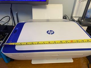 （分類：）位於 。 由 twinsssss_ 提交（商品編號 1154492359，圖片 1）。簡介： 。