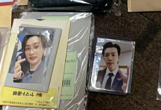 （分類：）位於 。 由 jiwonhoon 提交（商品編號 1154533770，圖片 1）。簡介： 。