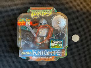 （分類：）位於 。 由 ngrayanthony 提交（商品編號 1154418581，圖片 1）。簡介： 。