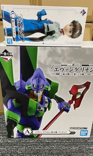 （分類：）位於 。 由 nsh3012 提交（商品編號 1154455033，圖片 1）。簡介： 。