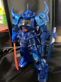 （分類：）位於 。 由 sk129 提交（商品編號 1154541545，圖片 1）。簡介： 。