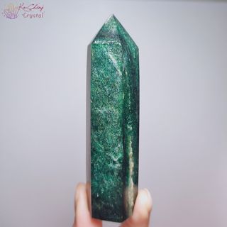 （分類：）位於 。 由 ka-chingcrystal 提交（商品編號 1154550390，圖片 1）。簡介： 。