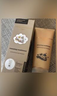（分類：）位於 。 由 hahalaa 提交（商品編號 1154429180，圖片 1）。簡介： 。