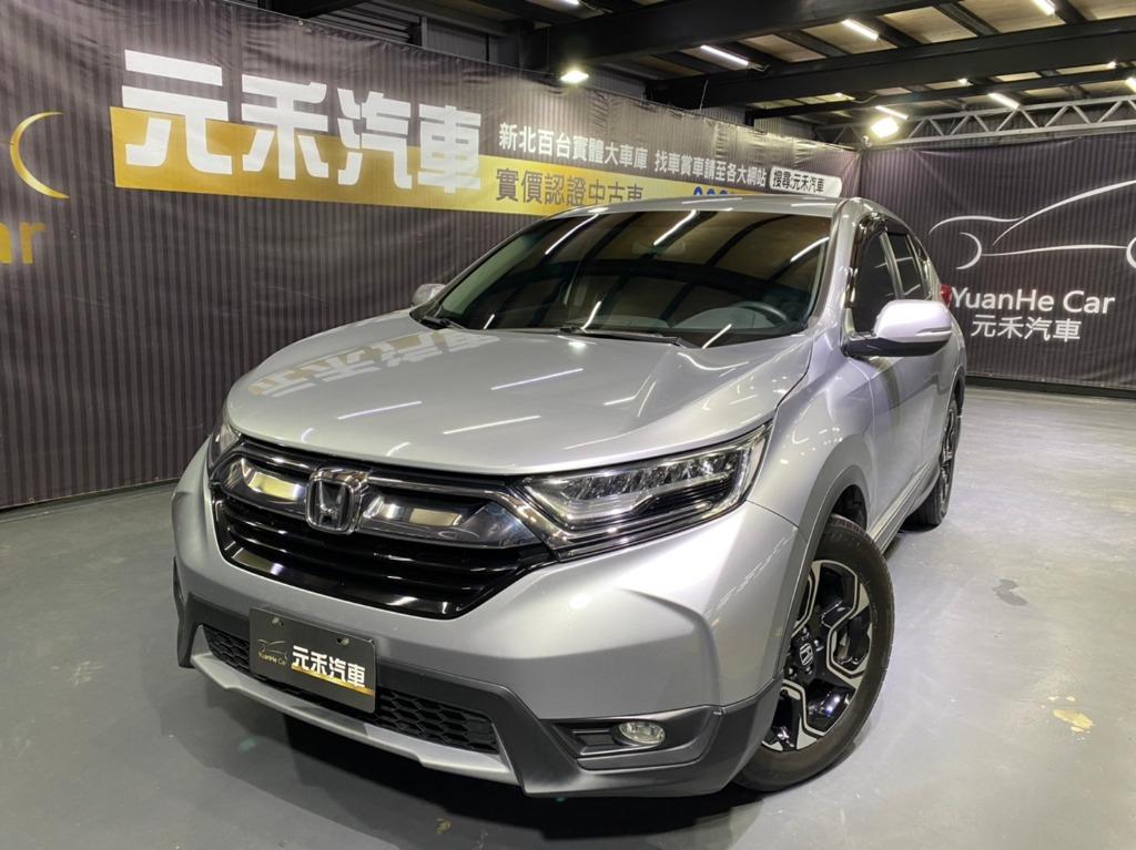 小李 中古車元禾汽車honda Crv Vtis 二手車代步車非自售全額貸實車實價新古車強力貸款可試駕旅行車車換車便宜車便宜又省稅只給行情 最低價只要喜歡都可以談談歡迎試駕可配合把車頂高高專業認證 汽車 汽車出售在旋轉拍賣