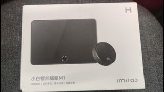 （分類：）位於 。 由 ccs2018 提交（商品編號 1154535062，圖片 1）。簡介： 。