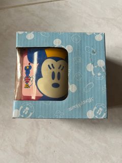 （分類：）位於 。 由 cmychong 提交（商品編號 1154373446，圖片 1）。簡介： 。