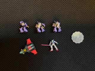 （分類：）位於 。 由 ngrayanthony 提交（商品編號 1154419447，圖片 1）。簡介： 。