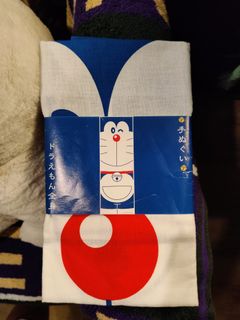 （分類：）位於 。 由 gatycrywalker89 提交（商品編號 1154407758，圖片 1）。簡介： 。