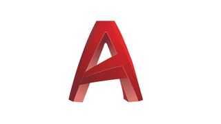 （分類：）位於 。 由 softwareboss 提交（商品編號 1154551989，圖片 1）。簡介： 。