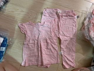 （分類：）位於 。 由 emiliaccc 提交（商品編號 1154452579，圖片 1）。簡介： 。