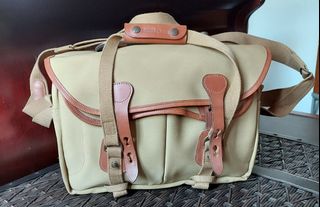 （分類：）位於 。 由 carodex 提交（商品編號 1154464915，圖片 1）。簡介： 。