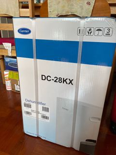 （分類：）位於 。 由 marcochocomilk 提交（商品編號 1154435951，圖片 1）。簡介： 。
