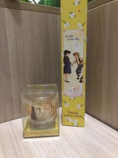 （分類：）位於 。 由 patrickmung 提交（商品編號 1154498702，圖片 1）。簡介： 。