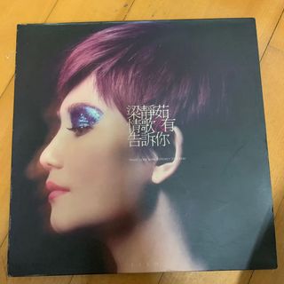 （分類：）位於 。 由 ccgel 提交（商品編號 1154483162，圖片 1）。簡介： 。