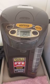 （分類：）位於 。 由 colin8866 提交（商品編號 1154428516，圖片 1）。簡介： 。
