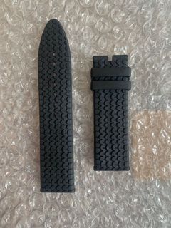 （分類：）位於 。 由 jjbear666 提交（商品編號 1154368452，圖片 1）。簡介： 。