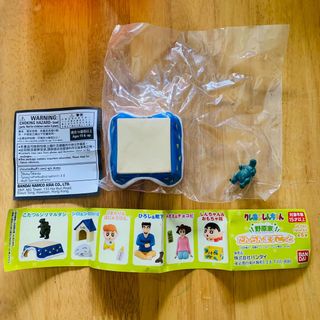 （分類：）位於 。 由 ds_chris 提交（商品編號 1154419659，圖片 1）。簡介： 。
