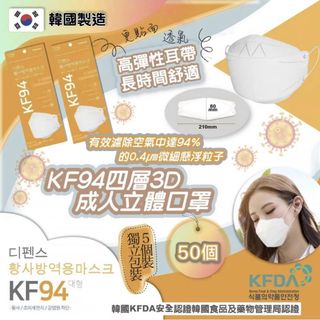 （分類：）位於 。 由 sachbbbb 提交（商品編號 1154458125，圖片 1）。簡介： 。