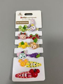 （分類：）位於 。 由 kkkkkk_ 提交（商品編號 1154532984，圖片 1）。簡介： 。