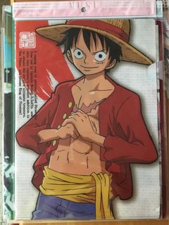 （分類：）位於 。 由 0965ching 提交（商品編號 1154519513，圖片 1）。簡介： 。