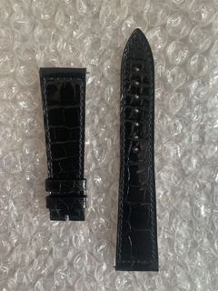 （分類：）位於 。 由 jjbear666 提交（商品編號 1154370508，圖片 1）。簡介： 。