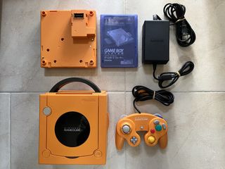 （分類：）位於 。 由 akindosimon 提交（商品編號 1138327776，圖片 1）。簡介： 。