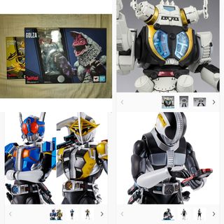 （分類：）位於 。 由 genmlv10ten 提交（商品編號 1154494553，圖片 1）。簡介： 。