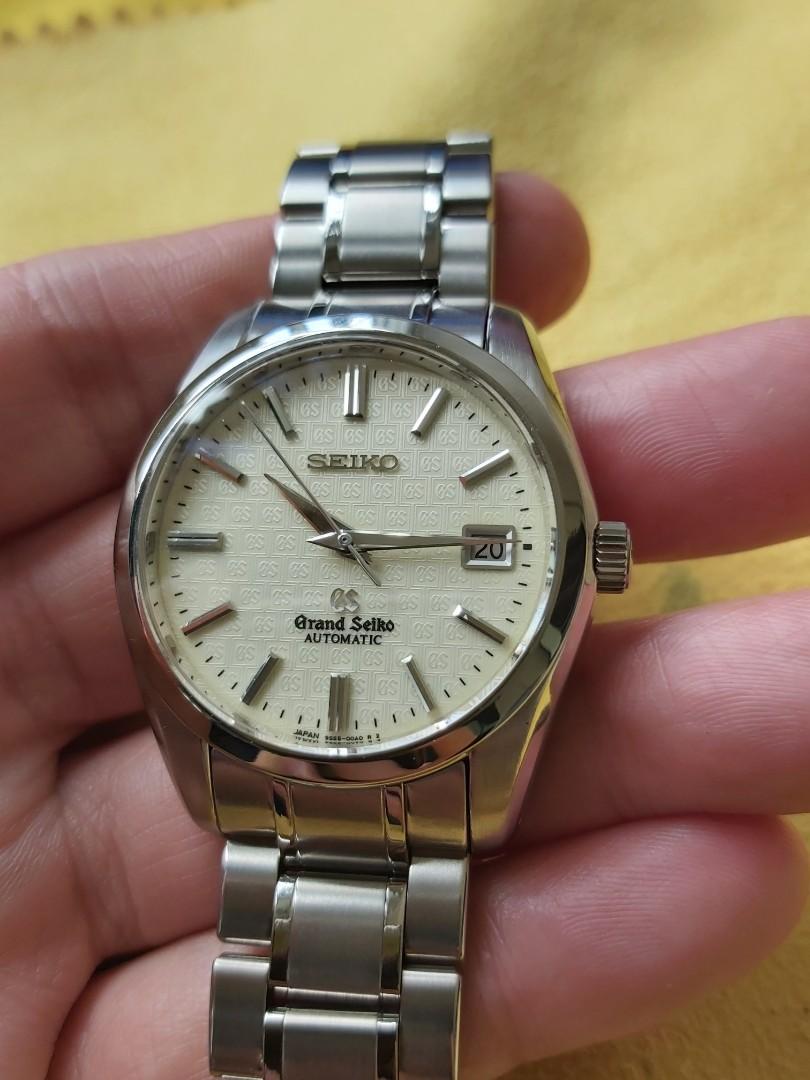 Sbgr025 best sale