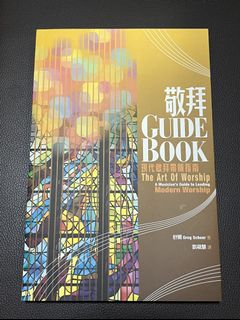 （分類：）位於 。 由 chy14 提交（商品編號 1154496302，圖片 1）。簡介： 。