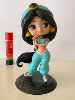 （分類：）位於 。 由 wsthi 提交（商品編號 1154423922，圖片 1）。簡介： 。