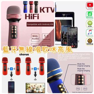 （分類：）位於 。 由 helloheungheung 提交（商品編號 1154500325，圖片 1）。簡介： 。