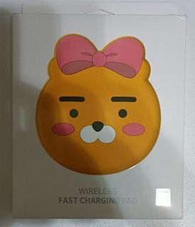 （分類：）位於 。 由 oeasy168 提交（商品編號 1154491448，圖片 1）。簡介： 。