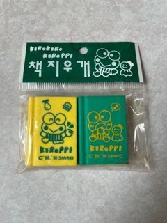 （分類：）位於 。 由 maiyeah 提交（商品編號 1154507640，圖片 1）。簡介： 。