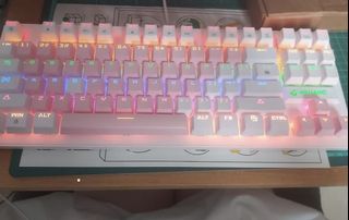 （分類：）位於 。 由 yurrrri 提交（商品編號 1154536054，圖片 1）。簡介： 。