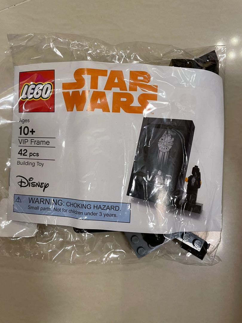 Lego 5005747 discount