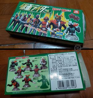 （分類：）位於 。 由 vagrantho 提交（商品編號 1154405803，圖片 1）。簡介： 。