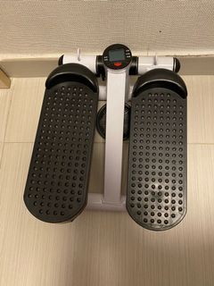 （分類：）位於 。 由 lifeisbalance 提交（商品編號 1154558991，圖片 1）。簡介： 。