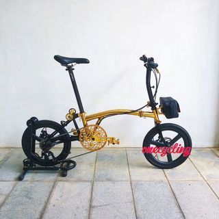(Category: ) located in . Submitted by onecycling (Listing ID 1154451922, Image 1). Description: .