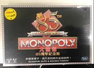 （分類：）位於 。 由 cccccccc 提交（商品編號 1154461566，圖片 1）。簡介： 。
