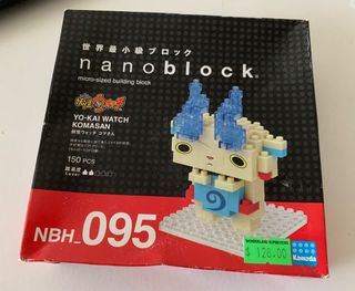 （分類：）位於 。 由 chachakn 提交（商品編號 1154414504，圖片 1）。簡介： 。