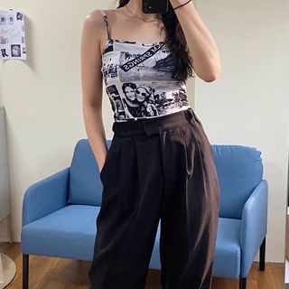 由 weiweeei (刊登 ID 1154465526，圖片 1) 提交，位於 的 (類別：)，說明：。